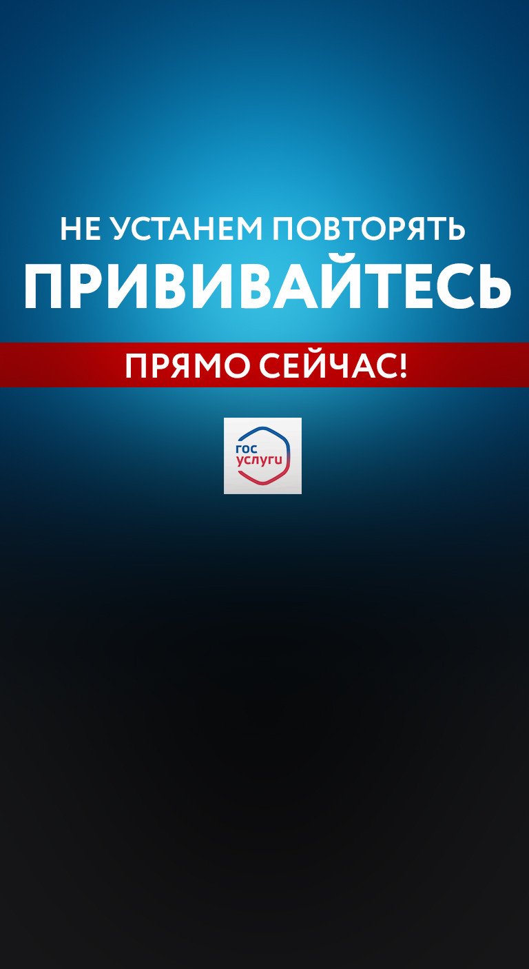 Программа на тнт что было дальше. bTHHrjW959rQQvXBlcwwVMd84xAmoJWJMqpOXQSW optimized orig. Программа на тнт что было дальше фото. Программа на тнт что было дальше-bTHHrjW959rQQvXBlcwwVMd84xAmoJWJMqpOXQSW optimized orig. картинка Программа на тнт что было дальше. картинка bTHHrjW959rQQvXBlcwwVMd84xAmoJWJMqpOXQSW optimized orig. Шоу «Что было дальше?»